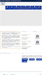 Mobile Screenshot of magnaglobalhr.com